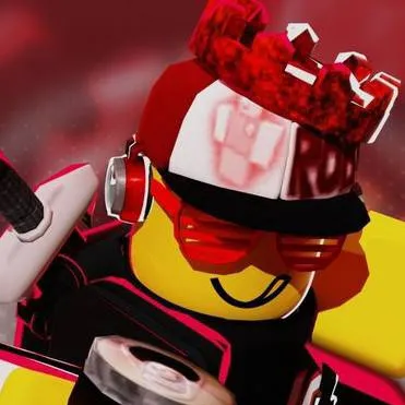 chat with ai character: NOOB