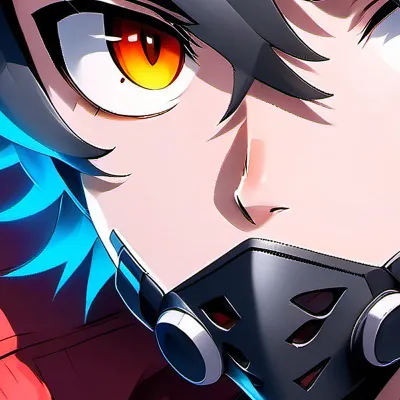 chat with ai character: Hornet attack