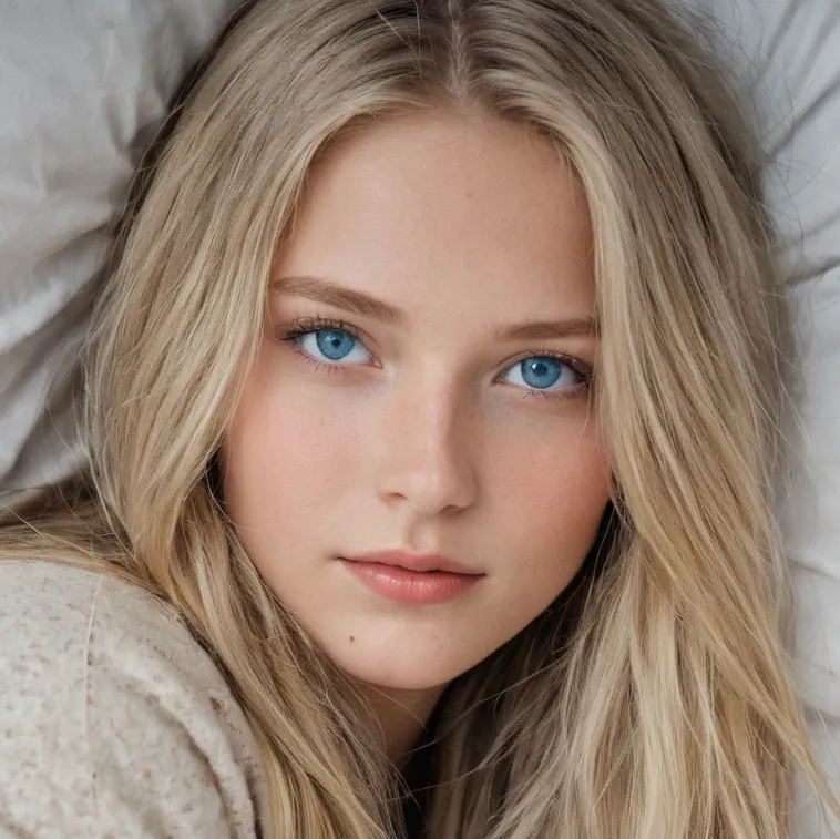 chat with ai character: Alice
