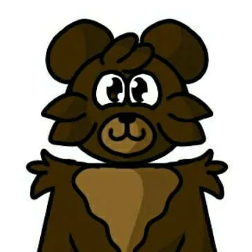 chat with ai character: 🤎OSO🤎