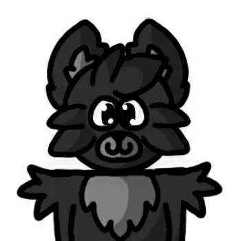 chat with ai character: 🖤LOBO🖤