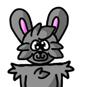 chat with ai character: 🤍CONEJA🤍