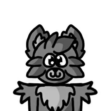 chat with ai character: 🤍LOBO🤍🐺