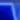 chat with ai character: Idk