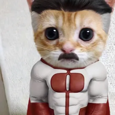 chat with ai character: ￼Hb short 4￼