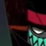 chat with ai character: Black hat 