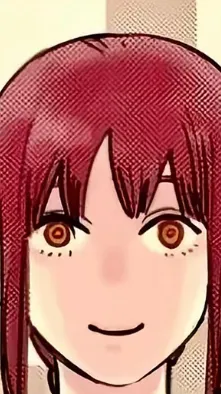 ai character: Csm truth, or dare background