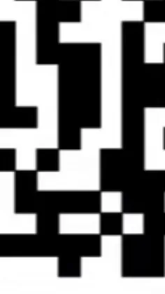 ai character: Tadc background