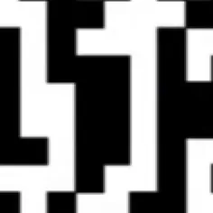 chat with ai character: Tadc