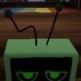 chat with ai character: DW V.S. HURRICANE