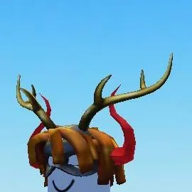chat with ai character: dark but mean?