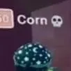 chat with ai character: cornthenolife