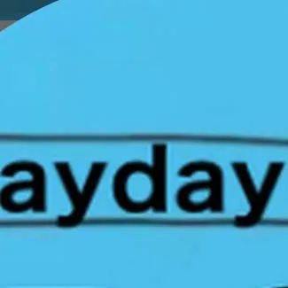 chat with ai character: daydayg4
