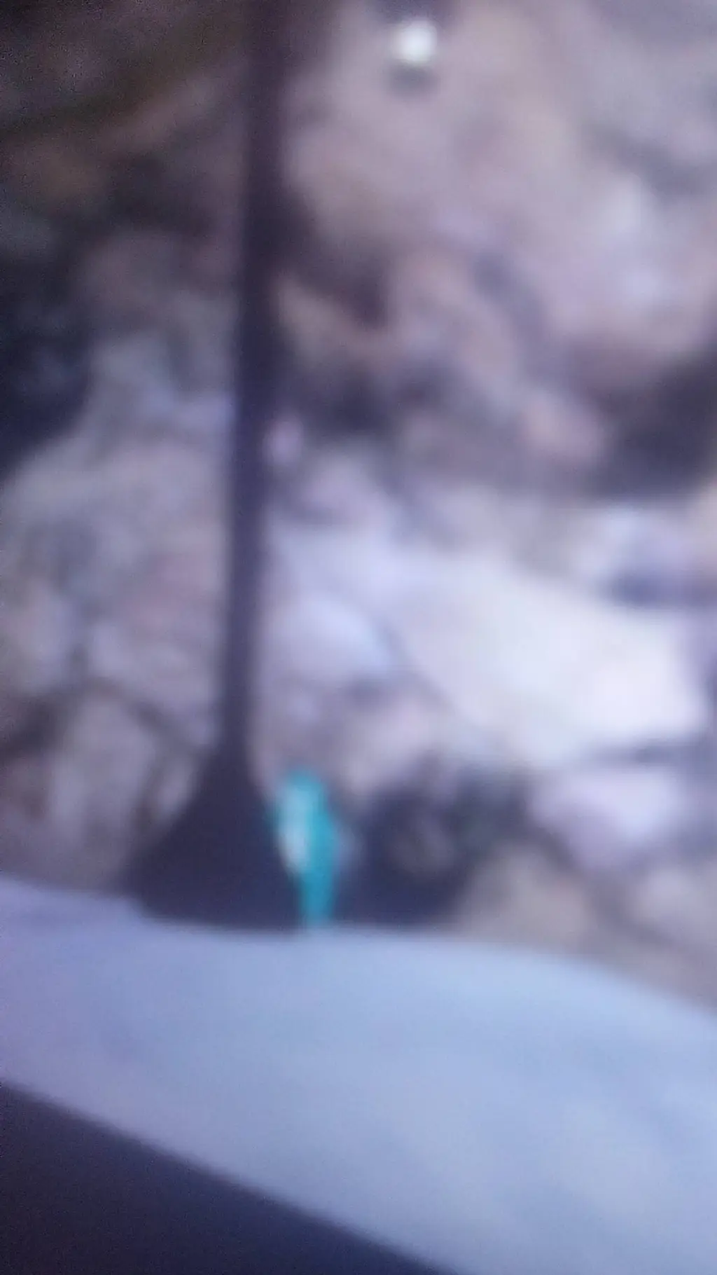 ai character: ILAGALOT background