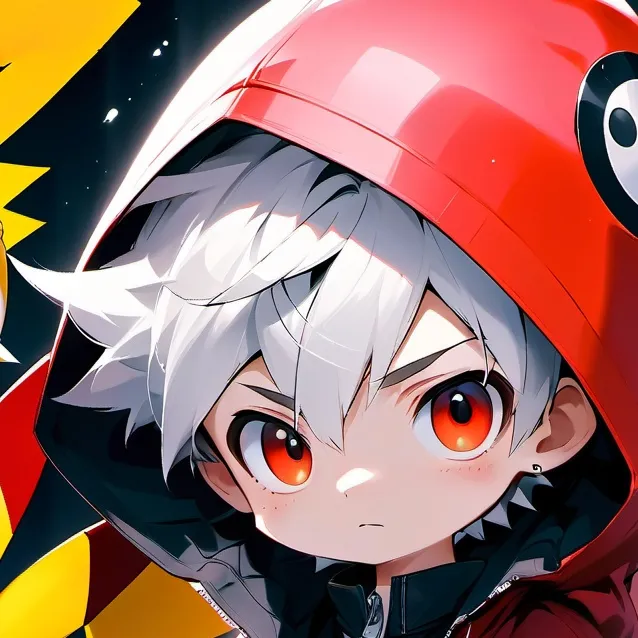 chat with ai character: kyle
