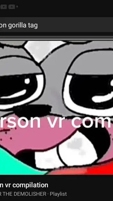 ai character: pearson background