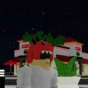 chat with ai character: dino brother