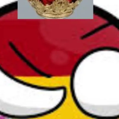 chat with ai character: España con  oro