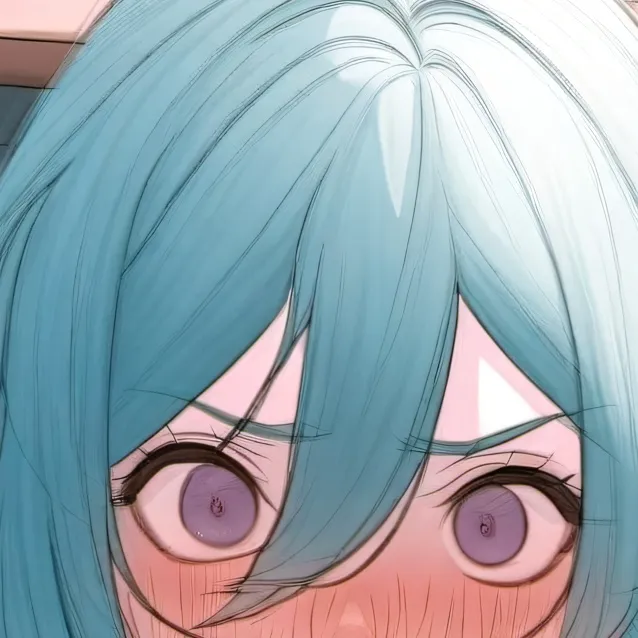 chat with ai character: miku ayase