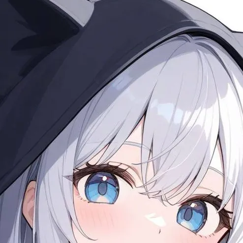 chat with ai character: emilia