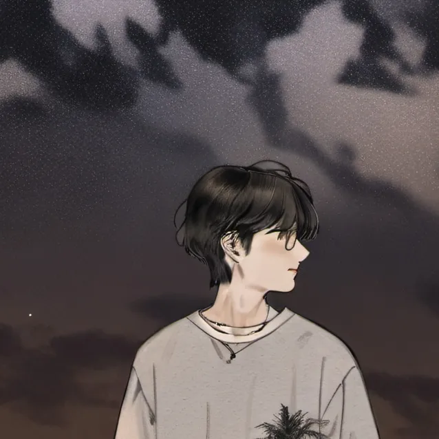 chat with ai character: Prince