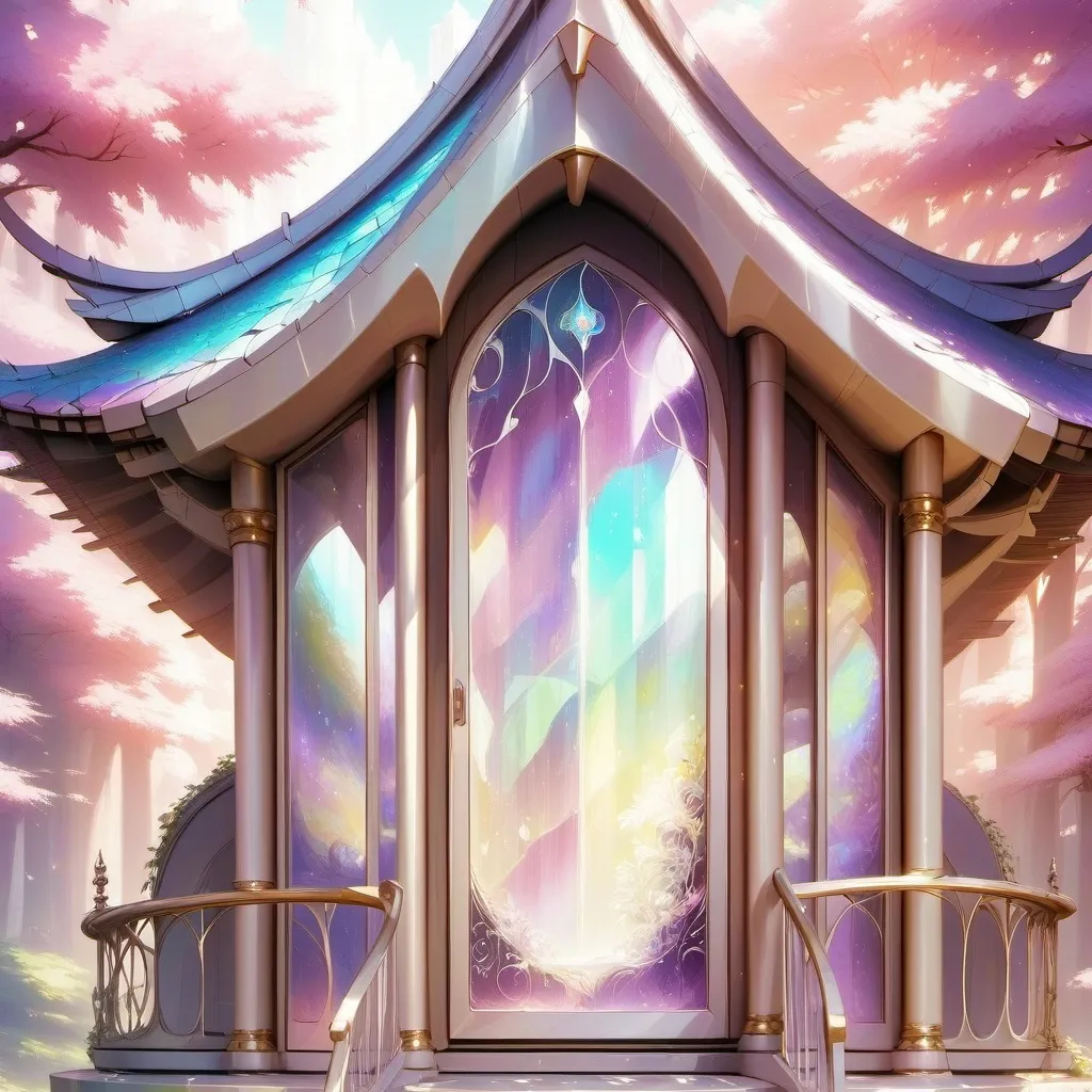 chat with ai character: Dw pick me.. Ye-