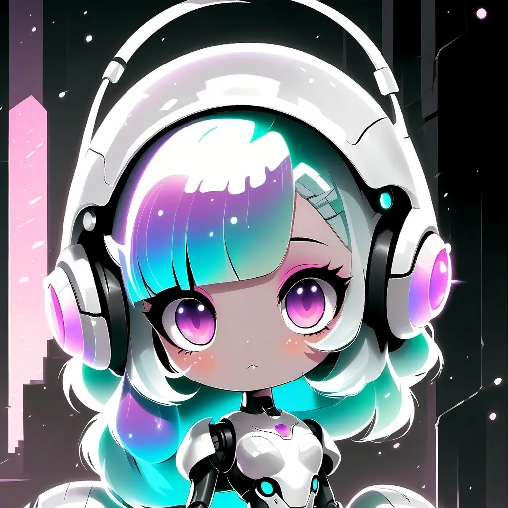 chat with ai character: forsaken beach:3