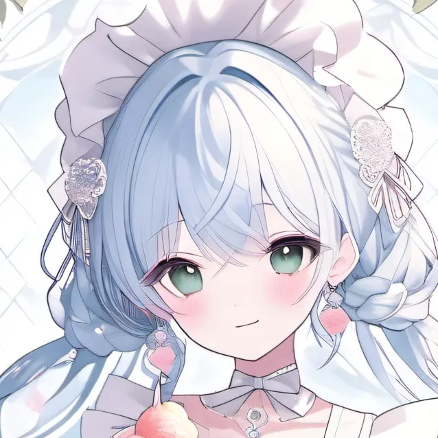 chat with ai character: lila