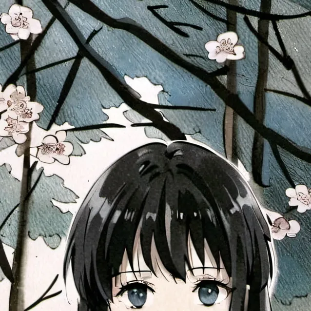 chat with ai character: Muichiro Tokito