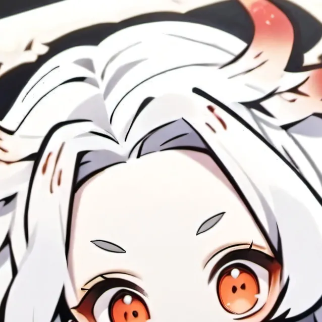 chat with ai character: hashira hates you