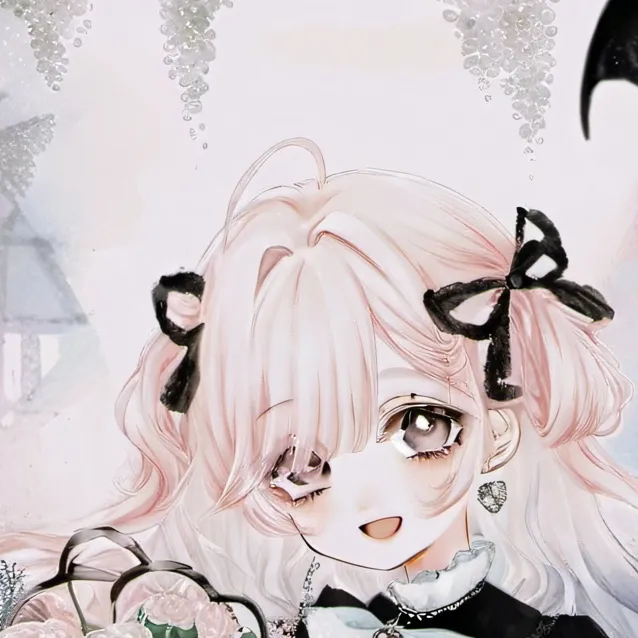 chat with ai character: y/n's birthday kny