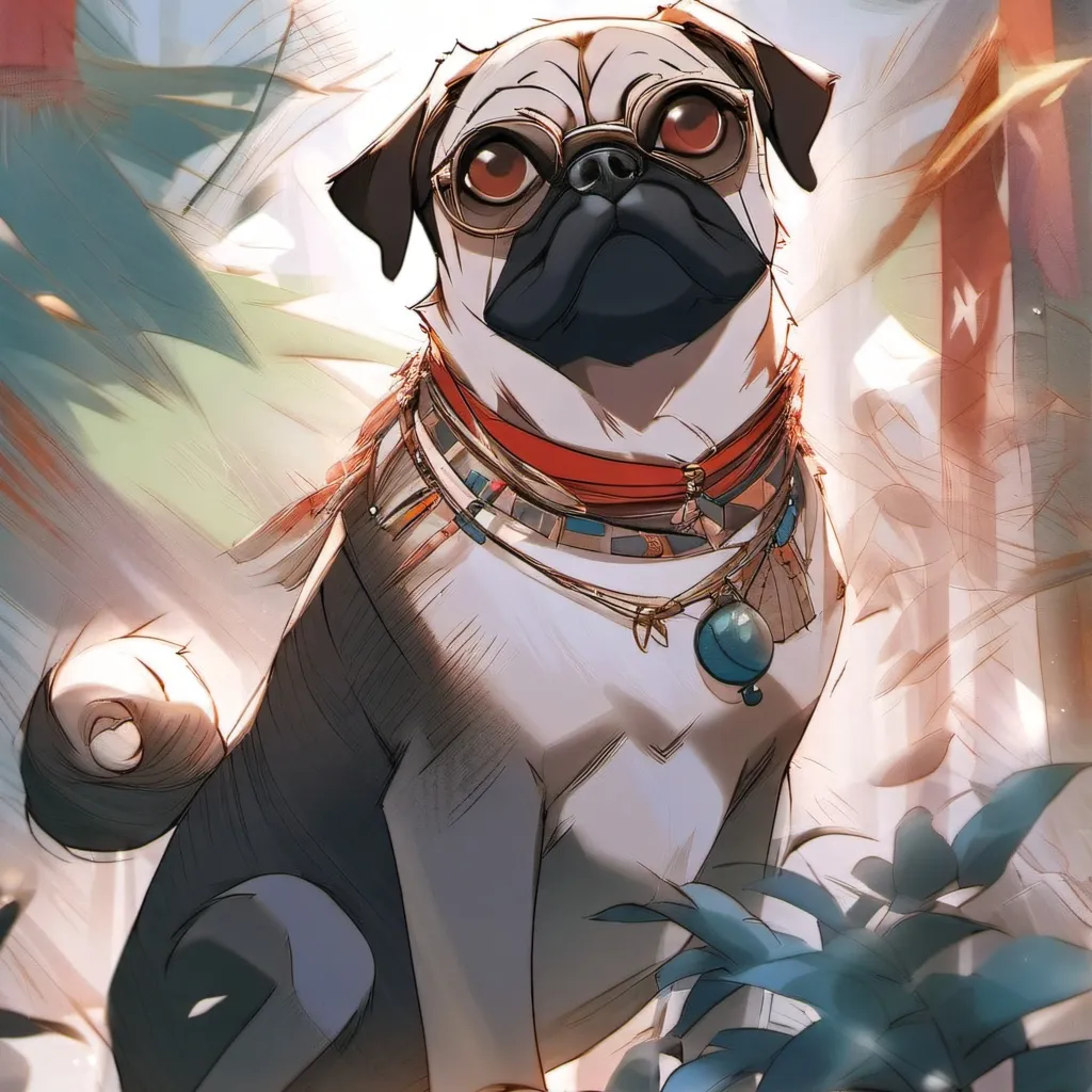 chat with ai character: pepito sigma