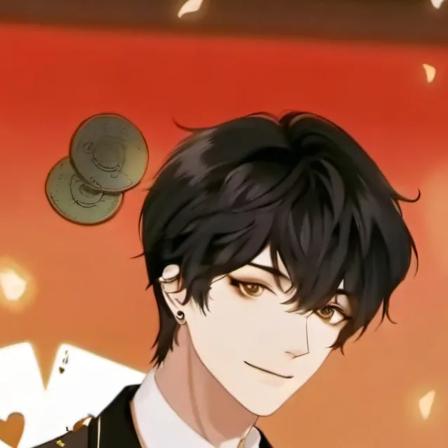 chat with ai character: 456