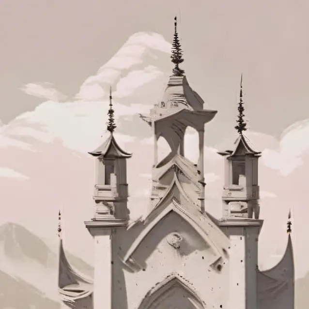 chat with ai character: tocinacio y Noober