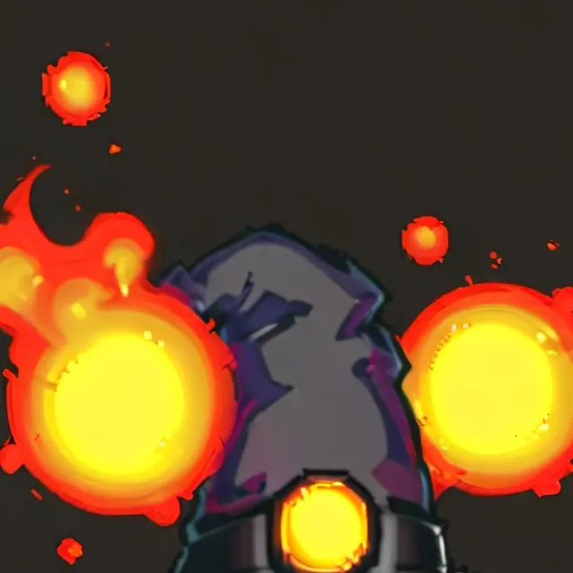 chat with ai character: Nooberto tocinacio