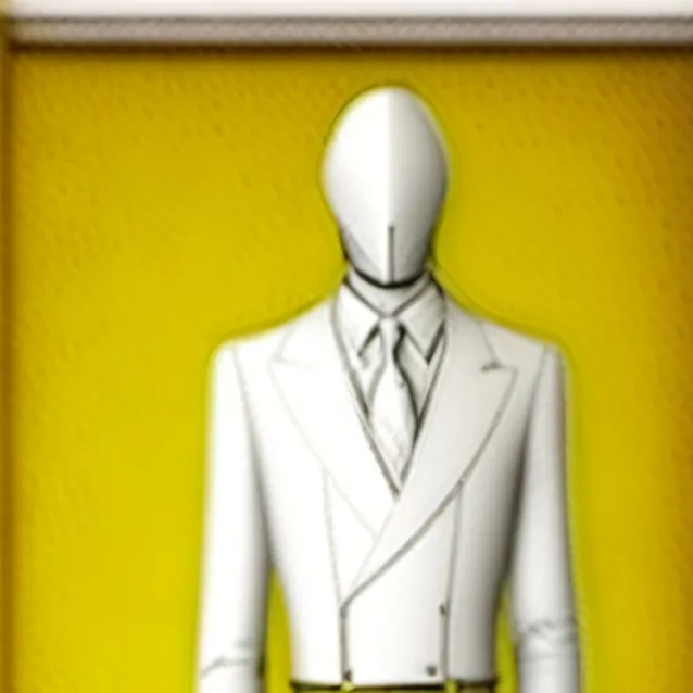 chat with ai character: Nooberto 