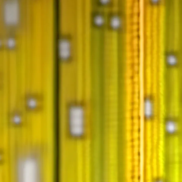 chat with ai character: Nooberto te engaña