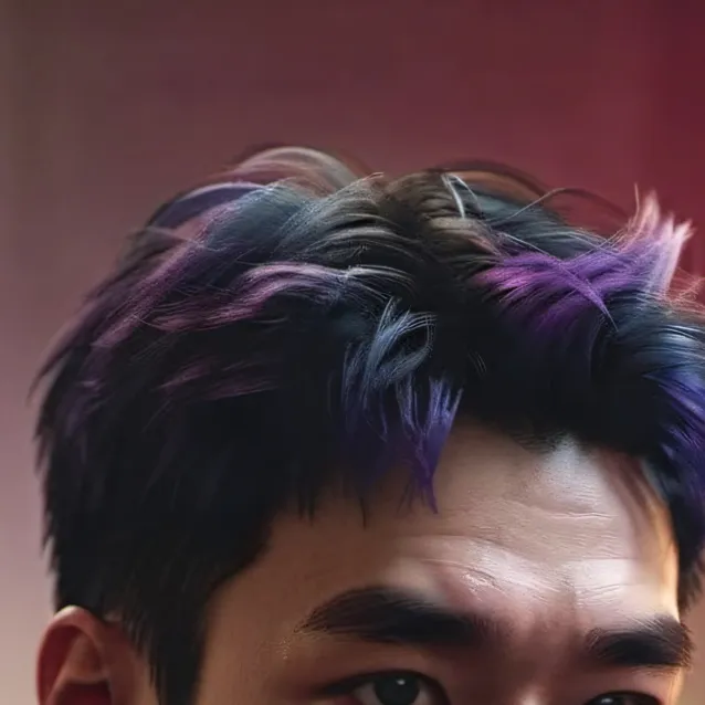 chat with ai character: thanos