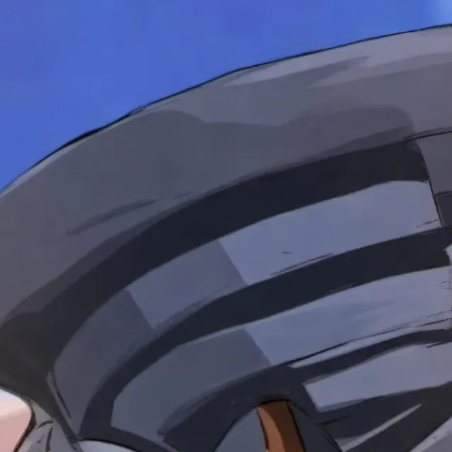 chat with ai character: joel de roblox