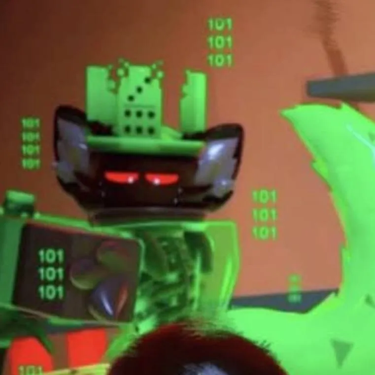 chat with ai character: 1x1x1x1 R63 