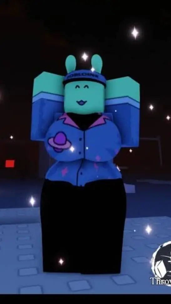 ai character: Eliot R63 background