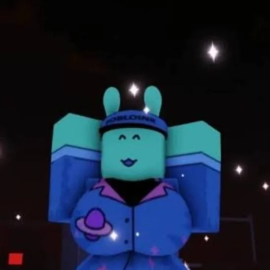 chat with ai character: Eliot R63