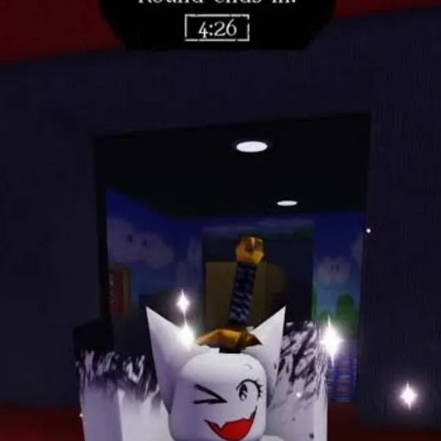 chat with ai character: noob R63