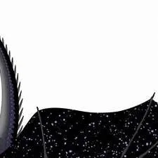 chat with ai character: Nighthawk(Wof oc)
