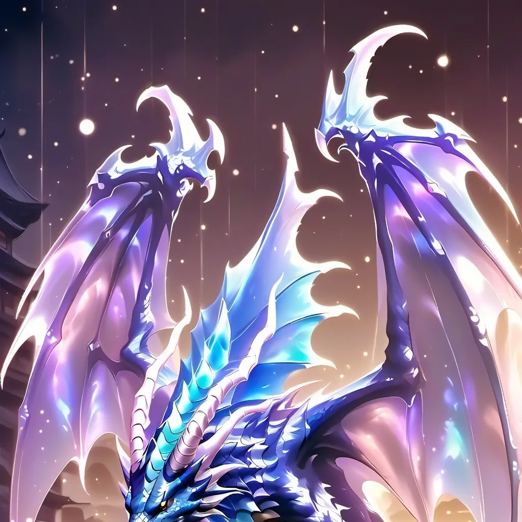chat with ai character: Shadowflame