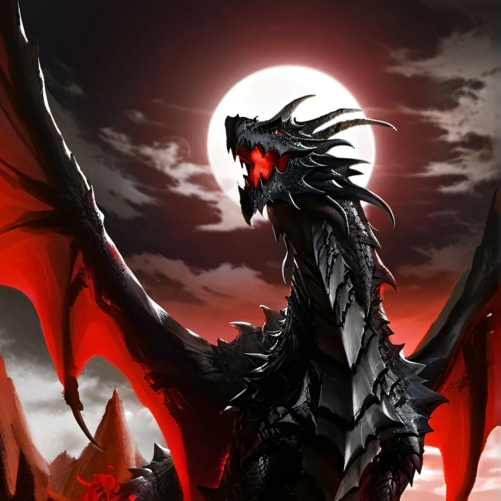 chat with ai character: Sharpshooter