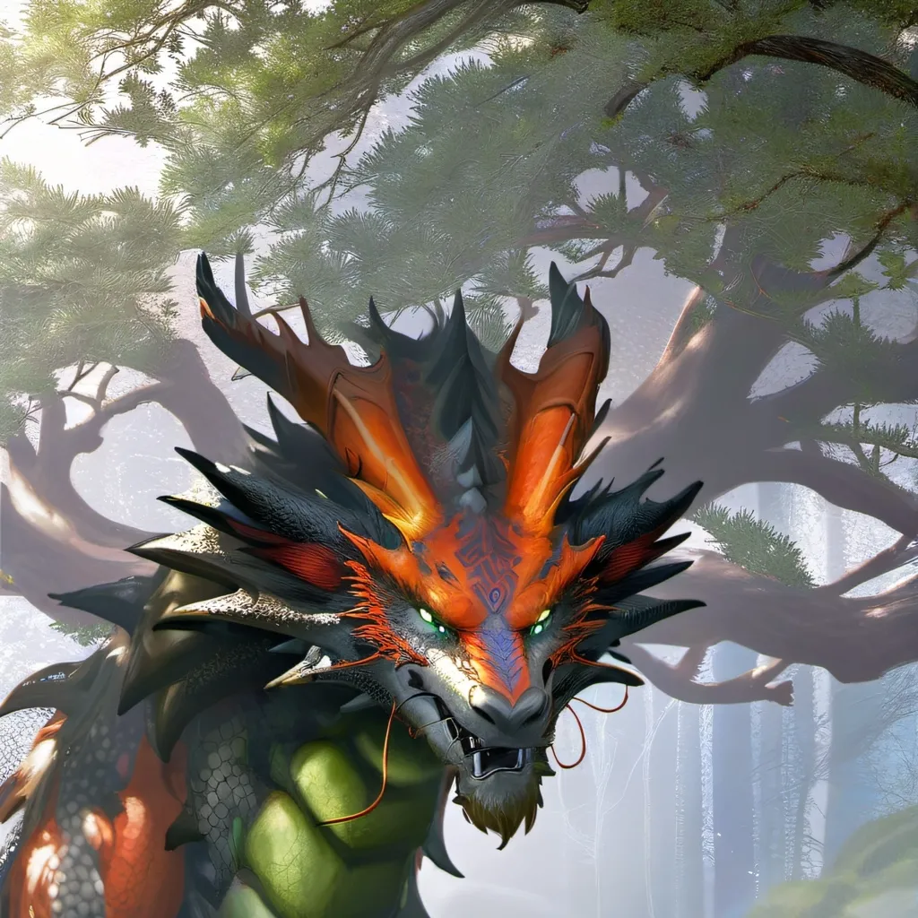 chat with ai character: Phoenixbee