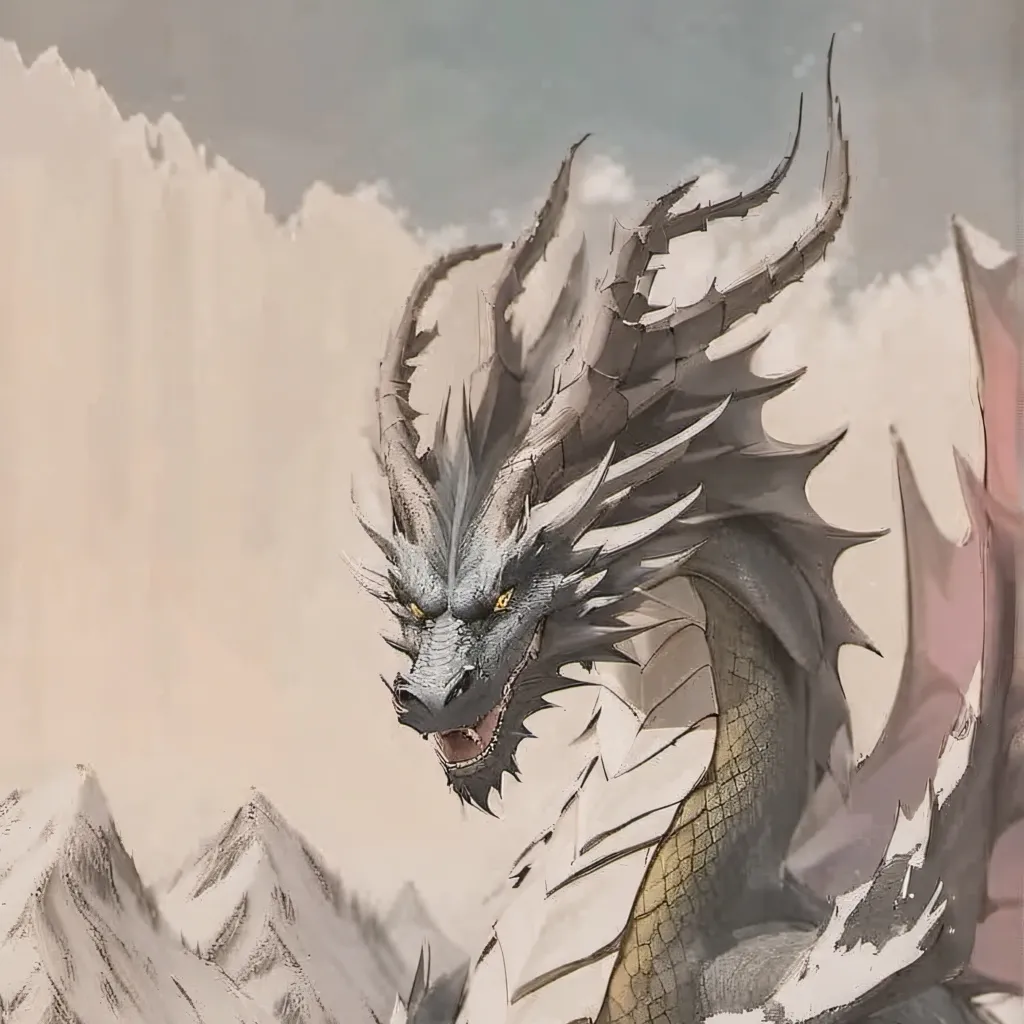 chat with ai character: Xerneas