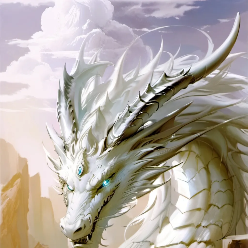 chat with ai character: Yveltal