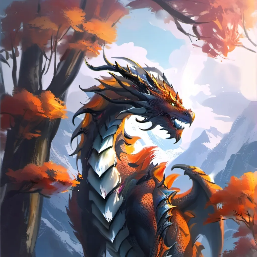chat with ai character: Inferno (WoF OC)